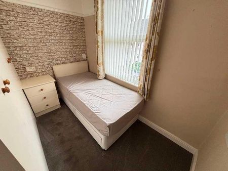 Bundoran Road, Liverpool, L17 - Photo 3