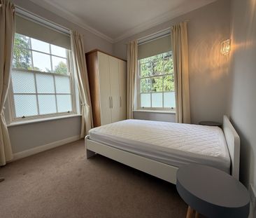 Apartment 32, North Wing Old Connaught House - Photo 2