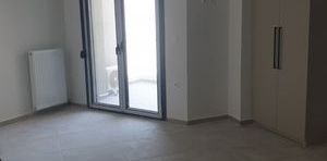 Studio/Γκαρσονιέρα για ενοικίαση - Λάρισα, - Photo 2