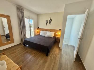 Semi-detached house - Gran alacant (Monte y Mar bajo) - Photo 5