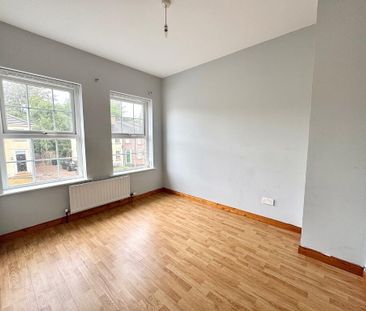 6 Summerhill Court, Banbridge, BT32 3GZ - Photo 2