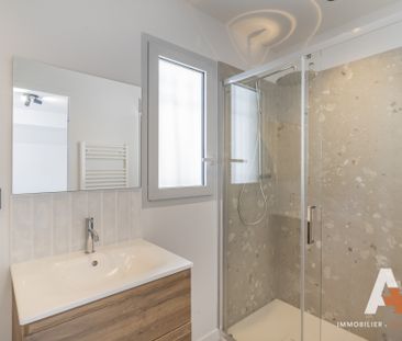 Location Maison 4 pièces 105m² MARSEILLE 7ème - Photo 4