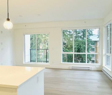 Condo in Surrey – Brand New Building! - Photo 2