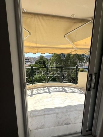 Διαμέρισμα για ενοικίαση Χαλάνδρι - Φωτογραφία 5