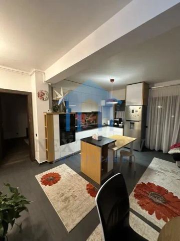 Apartament 2 camere, Zorilor - Photo 4