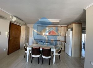 Διαμέρισμα για ενοικίαση - Βαρδάρης - Λαχανόκηποι, - Photo 2