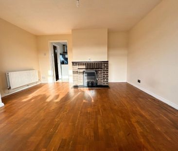 5 Canberra Gardens, Newtownards BT23 4RN - Photo 2