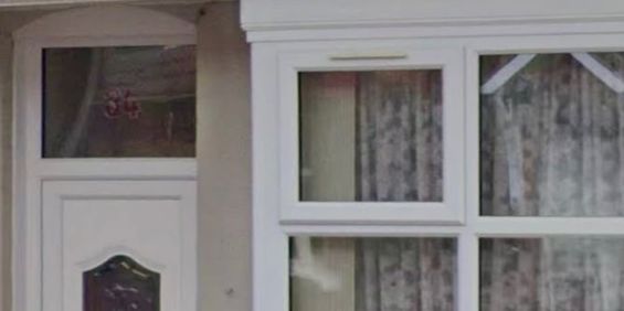 Room in a Shared House, Gladys Road, B25 - Photo 3