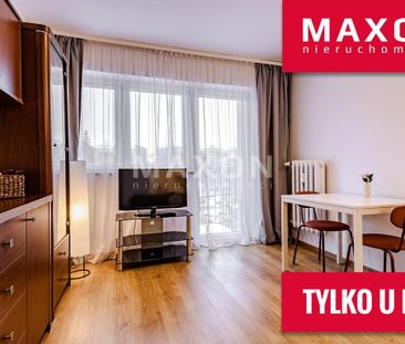 Warszawa, Żoliborz, ul. Przasnyska - Photo 1