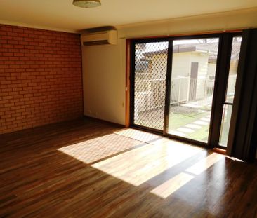 Unit 3/31 Cummings Street - Photo 6