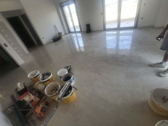 Διαμέρισμα για ενοικίαση Άνω Εύοσμος (Εύοσμος) - Photo 1