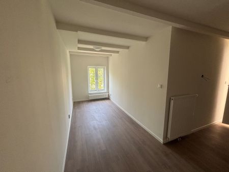 Jozef Israëlsstraat 29, 9718 GB Groningen - Foto 2