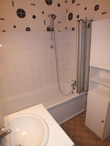 Appartement 2 pièces à Dunkerque - Photo 5