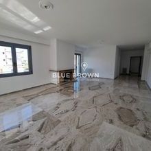 Διαμέρισμα για ενοικίαση - Γλυφάδα, - Photo 1
