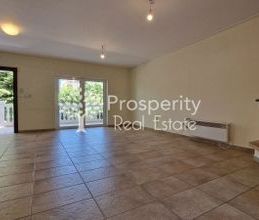 Μεζονέτα για ενοικίαση - Κρυονέρι, - Photo 1