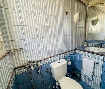 Μονοκατοικία για ενοικίαση Νέα Κηφισιά (Κηφισιά) - Photo 6