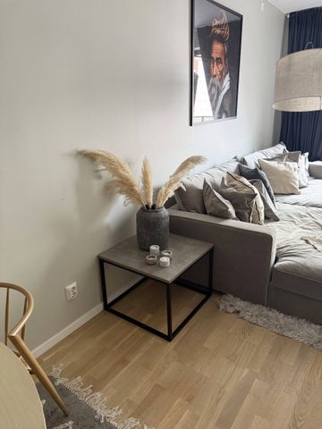 Vasastan None - Photo 3