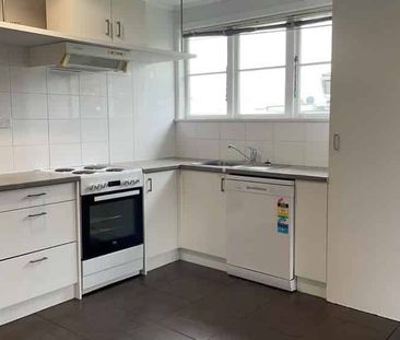 3 Bedrooms in Hikurangi - Photo 1