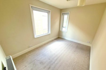 Doughty Street - Photo 4