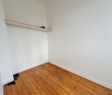 Appartement 19.4 m² - 1 pièce - Versailles (78000) - Photo 5