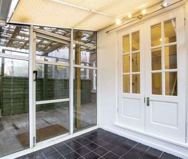 1 bedroom terraced house to rent - Photo 6