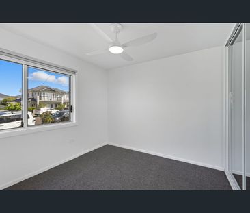 2/91 Russell Rd, New Lambton, NSW 2305 - Photo 1