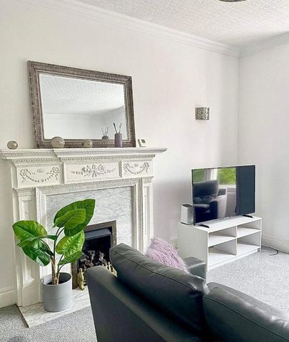 Gloucester Terrace - Photo 3