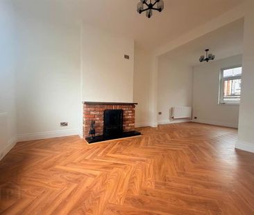 15 Victoria Gardens, Dunmurry, Belfast, BT17 0AG - Photo 4
