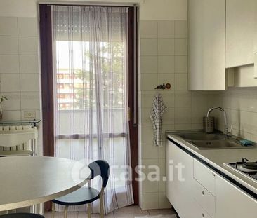 Monolocale in Affitto in Via Felice Venosta 29 a Milano - Foto 3
