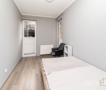 Kraków, Przewóz, Przewóz - Zdjęcie 6