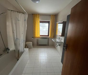 50m2 Mietwohnung Nähe Unterneukirchen - Photo 5