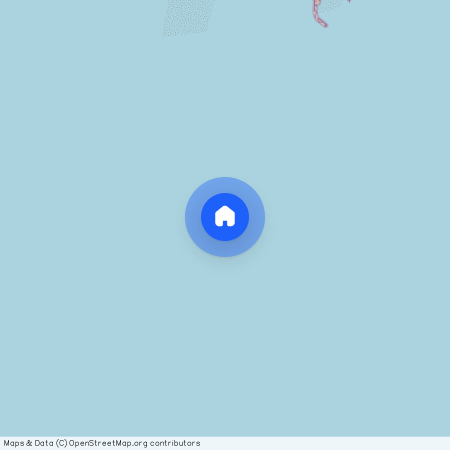 Saint-Nazaire (44600)