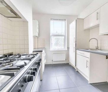 Lower Cheltenham Place, Bristol, BS6 - Photo 5