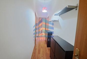 Apartamento T2 em Aveiro
