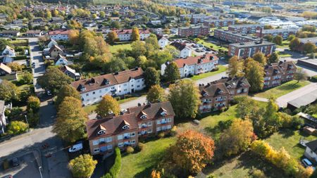 Hagagatan 10 - Foto 3