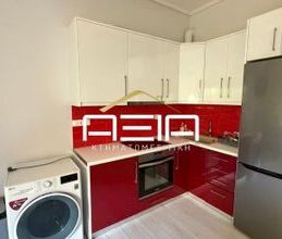 Studio/Γκαρσονιέρα για ενοικίαση - Αγιοι Ανάργυροι, - Photo 4