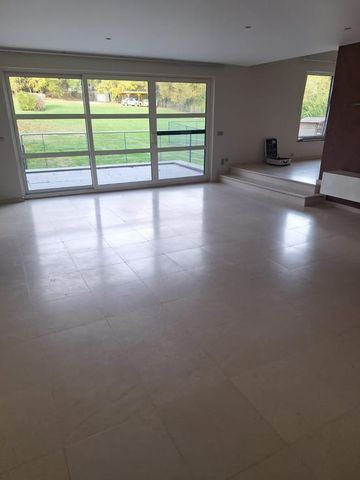 Bel-etage te huur - Foto 4