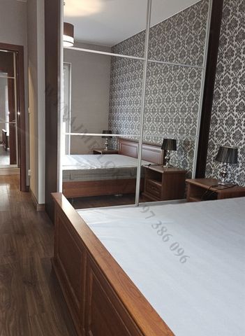 Wołomiński, Zielonka, Wyszyńskiego - Фото 2