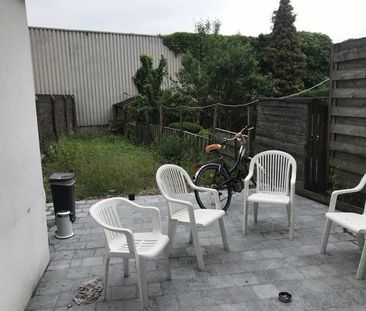 Duitsepoort 23 K1.1 6221VA Maastricht - Photo 6