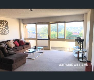 10/30 Collingwood Street, Drummoyne, NSW 2047 - Photo 5