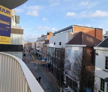 Molenpoort 2, 3500 Hasselt - Photo 4