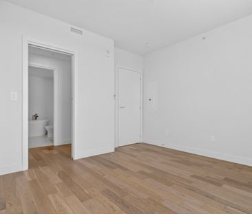 3665 Av. Jean-Béraud, app.1002, H7T 0R7, Laval - Photo 6