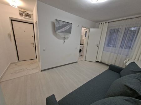 Alba iulia parter moise nicoara - Photo 3