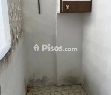 Piso en alquiler en Sueca - Photo 6