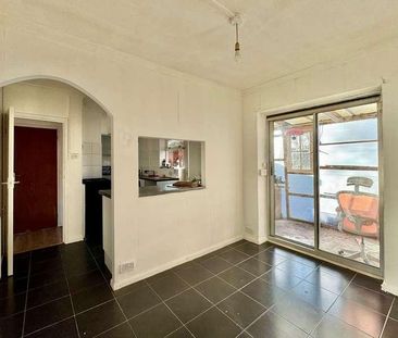 Castleton Road, Ruislip, HA4 - Photo 4