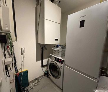 WETTEREN - Recent duplexappartement in het centrum - Foto 2