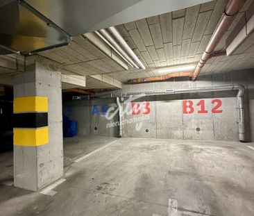 Nowoczesny apartament z miejscem w hali garażowej! - Zdjęcie 6