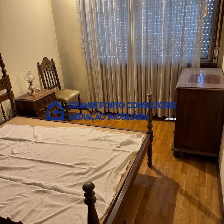 Apartamento T3 em Porto - Photo 1