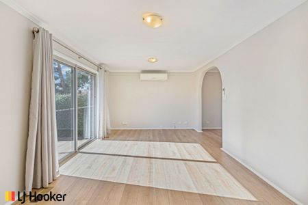 3 Bedroom Home In Kaleen - Photo 3