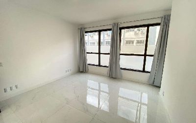 Rua Arcipreste Paiva, 115, Florianópolis - Foto 5